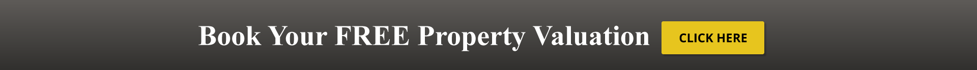 VA Property Consultants